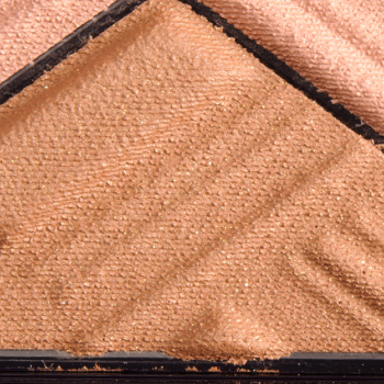 By Terry Light & Tan Vibes #6 Sun Designer Powder