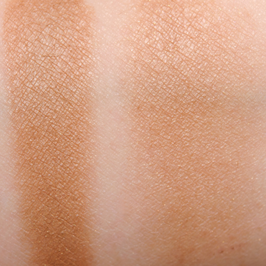 By Terry Light & Tan Vibes #6 Sun Designer Powder
