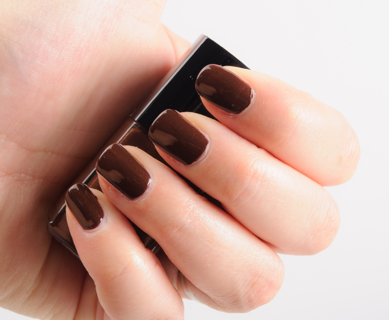 Chanel Cavaliere (526) Le Vernis