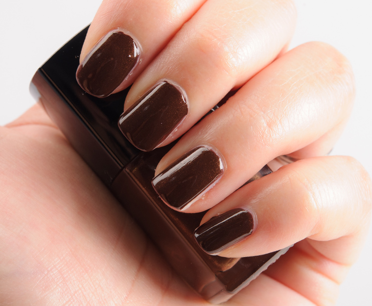 Chanel Cavaliere (526) Le Vernis