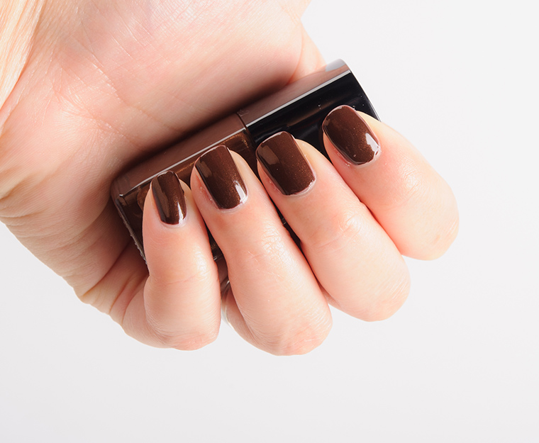 Chanel Cavaliere (526) Le Vernis
