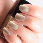 Chanel Canotier (532) Le Vernis (2016)