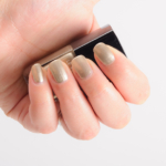 Chanel Canotier (532) Le Vernis (2016)