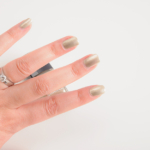 Chanel Canotier (532) Le Vernis (2016)