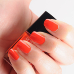 Chanel Espadrilles (534) Le Vernis (2016)