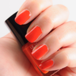 Chanel Espadrilles (534) Le Vernis (2016)