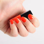Chanel Espadrilles (534) Le Vernis (2016)