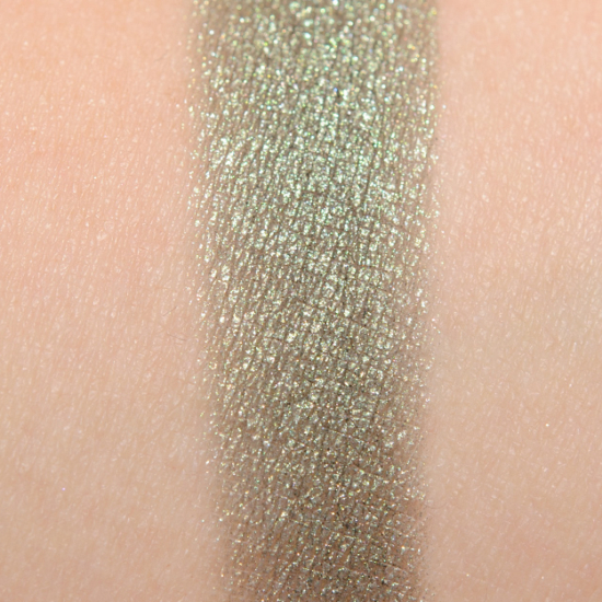 Chanel Empreinte du Desert #3 Multi-Effect Eyeshadow
