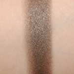 Chanel Empreinte du Desert #4 Multi-Effect Eyeshadow