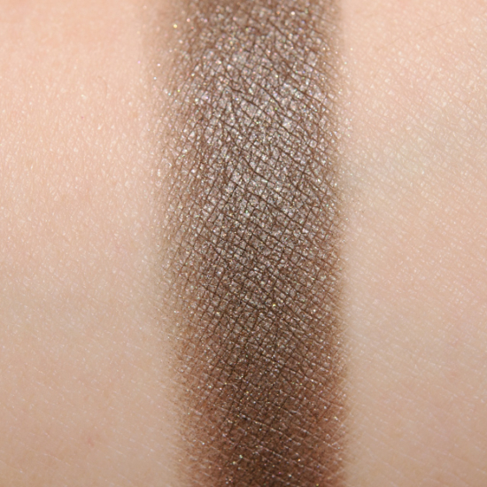 Chanel Empreinte du Desert #4 Multi-Effect Eyeshadow
