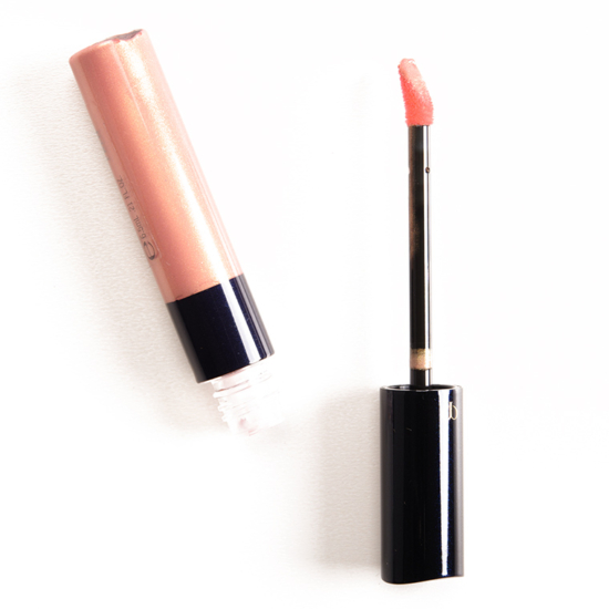 Cle de Peau Lip Gloss