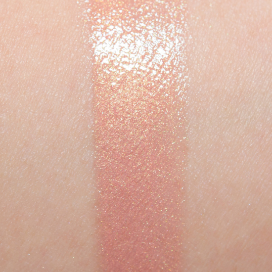 Cle de Peau Modern Pink (2) Lip Gloss