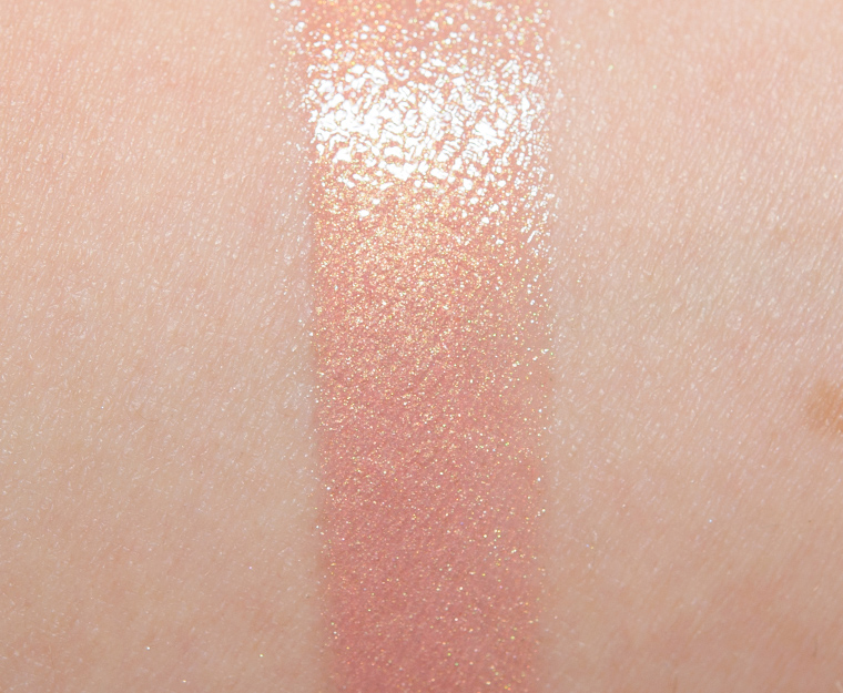 Cle de Peau Modern Pink (2) Lip Gloss