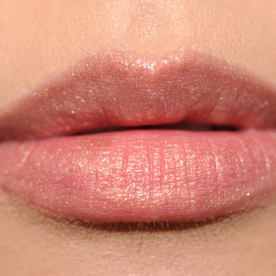 Cle de Peau Modern Pink (2) Lip Gloss