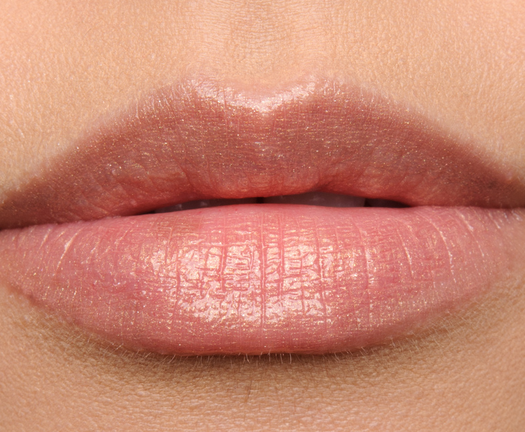 Cle de Peau Modern Pink (2) Lip Gloss