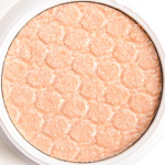 ColourPop Alchemy Super Shock Shadow