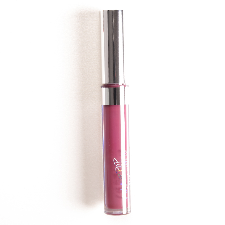 ColourPop Are & Be Ultra Matte Liquid Lipstick