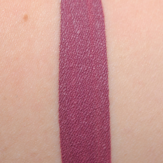 ColourPop Are & Be Ultra Matte Liquid Lipstick (Discontinued)