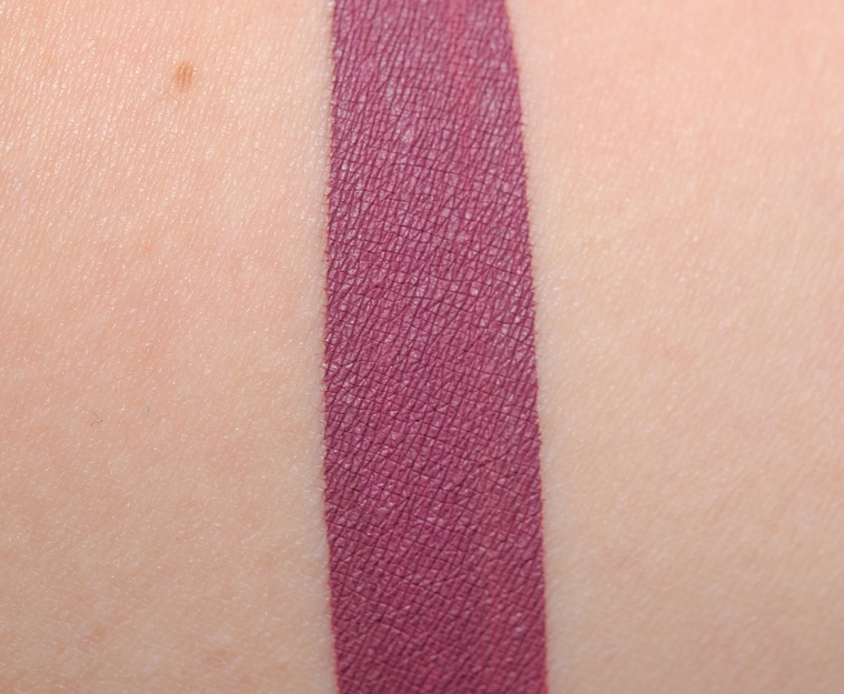 ColourPop Are & Be Ultra Matte Liquid Lipstick