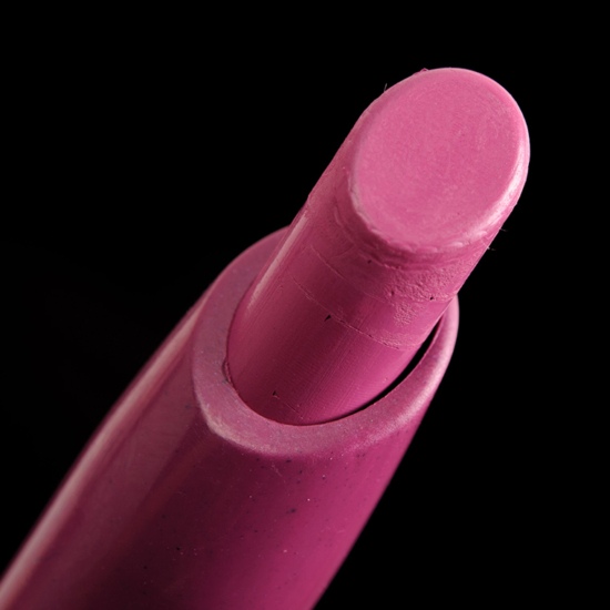 ColourPop Matte X Lippie Stix
