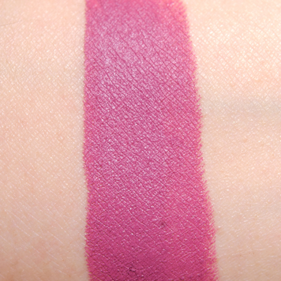ColourPop Back Up Matte X Lippie Stix
