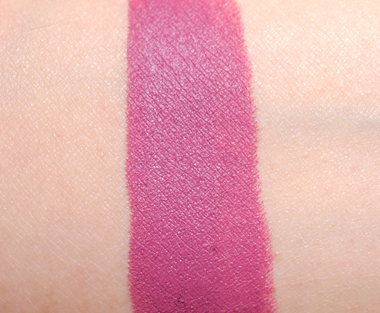 <p class="text-center">ColourPop Back Up Matte X Lippie Stix</p>