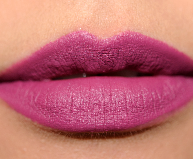 <p class="text-center">ColourPop Back Up Matte X Lippie Stix</p>