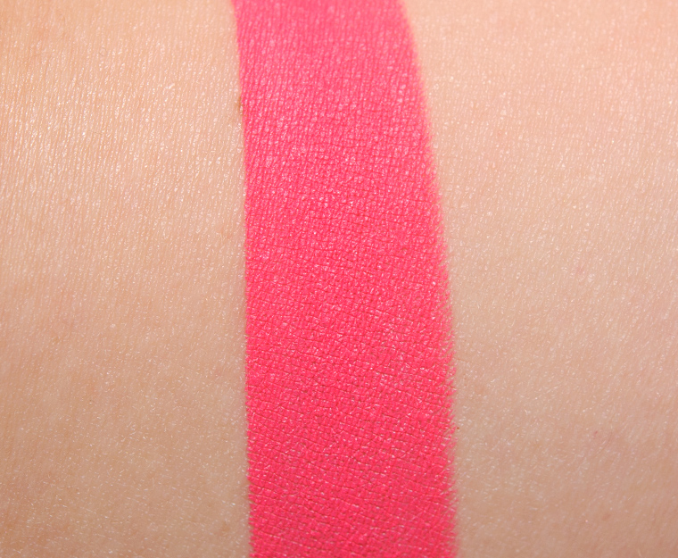 <p class="text-center">ColourPop Barely There Matte X Lippie Stix</p>