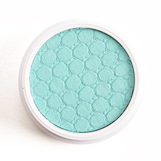 ColourPop Super Shock Shadow Belladonna Lilly
