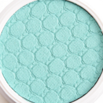 ColourPop Belladonna Lilly Super Shock Shadow