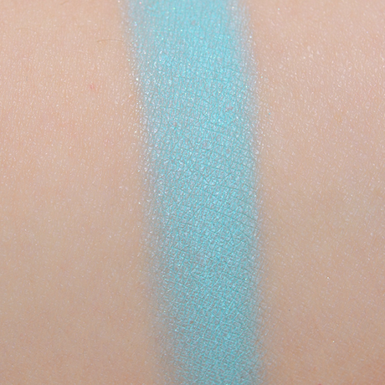 ColourPop Belladonna Lilly Super Shock Shadow