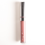 ColourPop Bianca Ultra Matte Liquid Lipstick (Discontinued)
