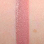 ColourPop Bianca Ultra Matte Liquid Lipstick (Discontinued)
