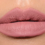 ColourPop Bianca Ultra Matte Liquid Lipstick (Discontinued)