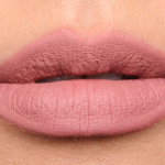 ColourPop Bianca Ultra Matte Liquid Lipstick (Discontinued)