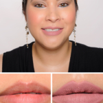 ColourPop Bianca Ultra Matte Liquid Lipstick (Discontinued)
