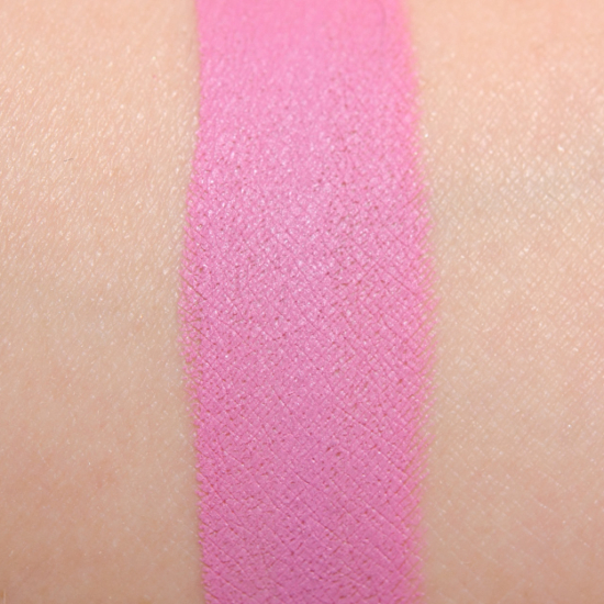 ColourPop Boa Matte X Lippie Stix