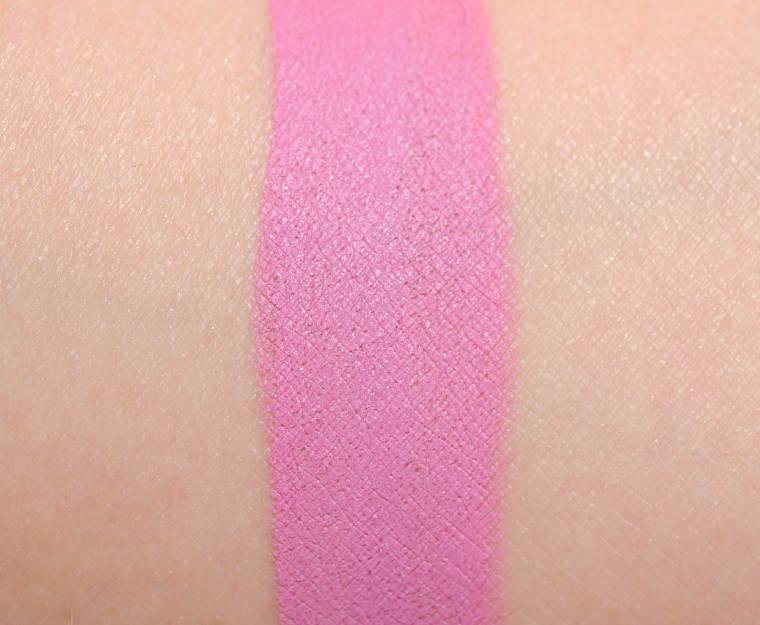 <p class="text-center">ColourPop Boa Matte X Lippie Stix</p>