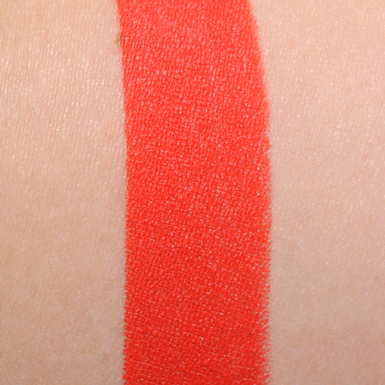 ColourPop Bootie Matte X Lippie Stix