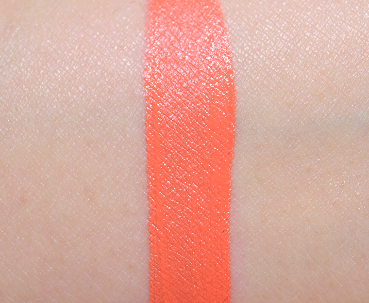 <p class="text-center">ColourPop Botanical Ultra Satin Liquid Lipstick</p>