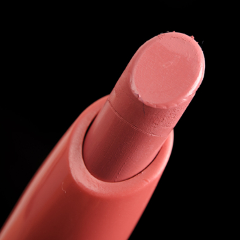 ColourPop Cami Matte X Lippie Stix
