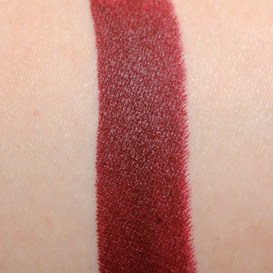 ColourPop Chateau Matte X Lippie Stix