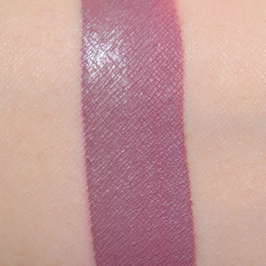 ColourPop Cheap Thrills Ultra Matte Liquid Lipstick (Discontinued)