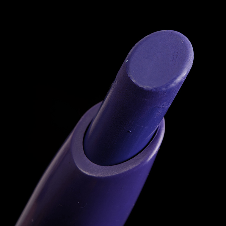 <p class="text-center">ColourPop Climax Matte X Lippie Stix</p>