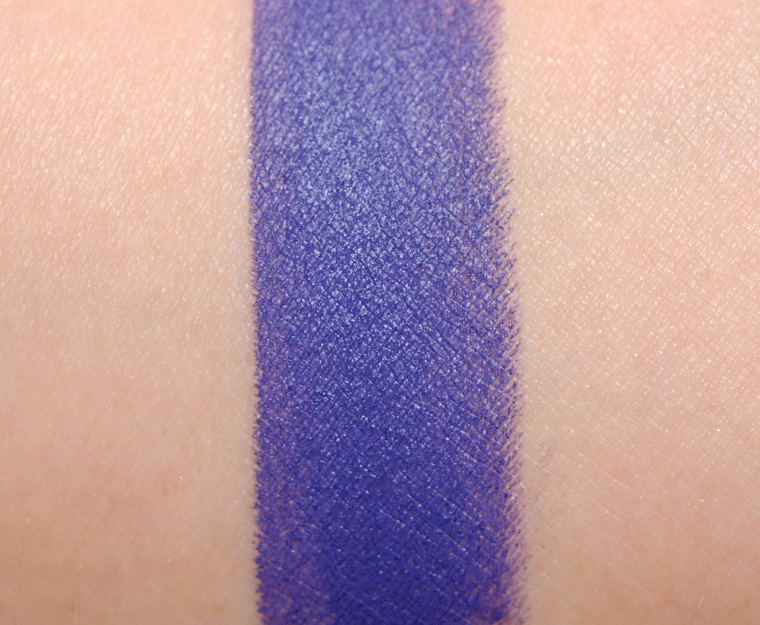 <p class="text-center">ColourPop Climax Matte X Lippie Stix</p>