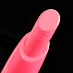 ColourPop Lippie Stix Crumpet