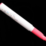 ColourPop Crumpet Lippie Stix