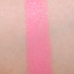 ColourPop Crumpet Lippie Stix