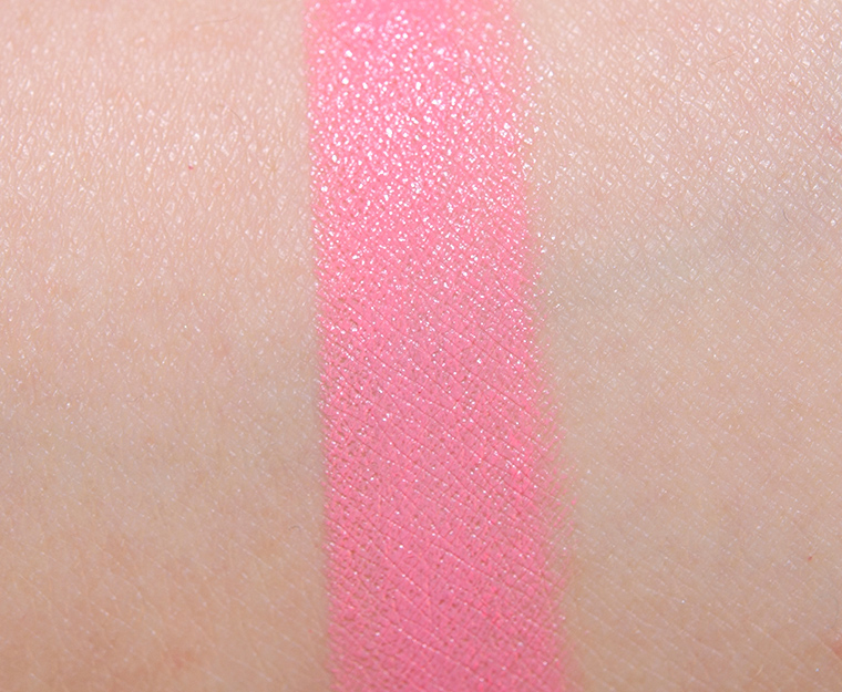 <p class="text-center">ColourPop Crumpet Lippie Stix</p>