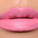 ColourPop Crumpet Lippie Stix